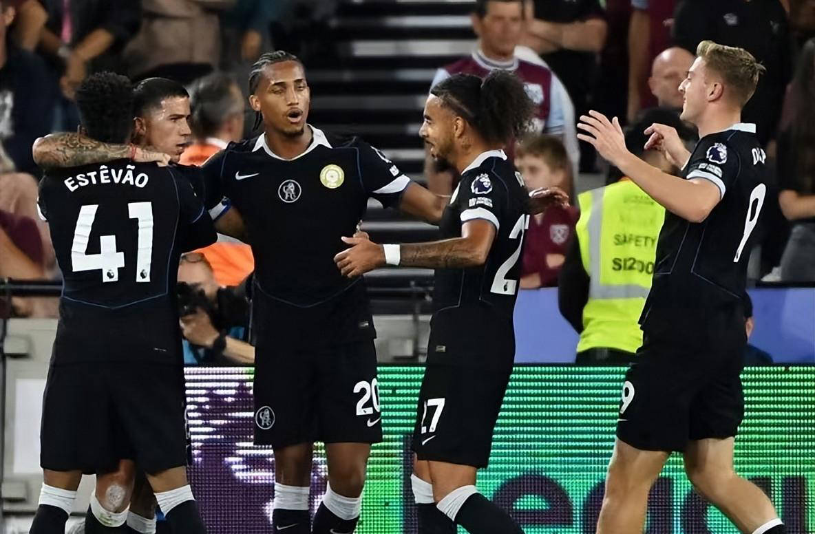 点对点单防 点对点单防