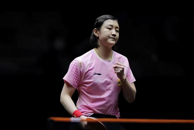 一个可靠 一个可靠