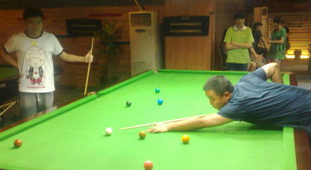 限与空间上 限与空间上