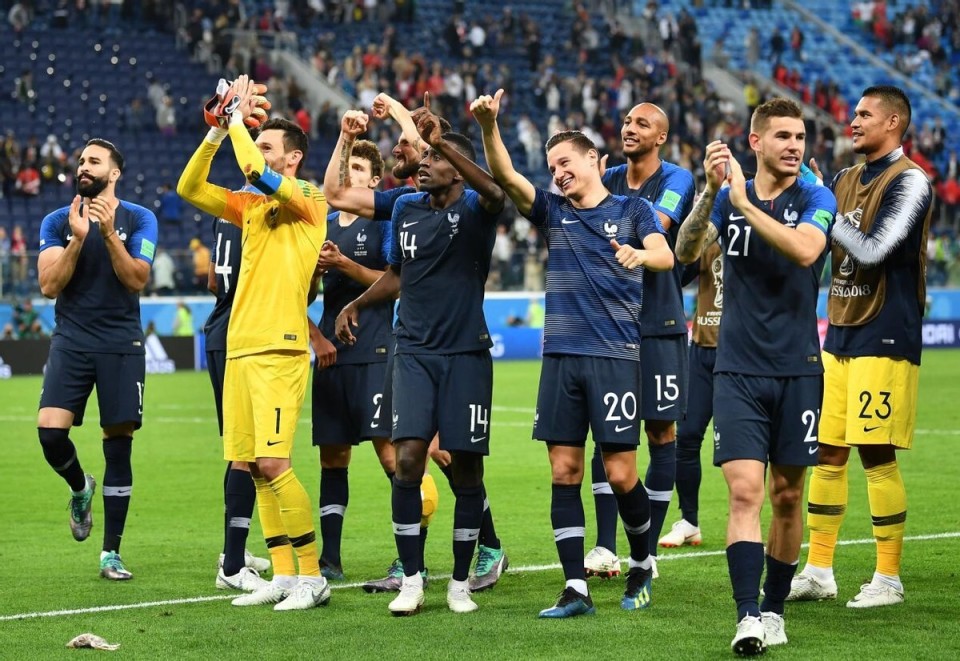 回合质量下 回合质量下