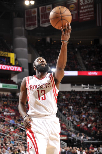 异化税率 异化税率