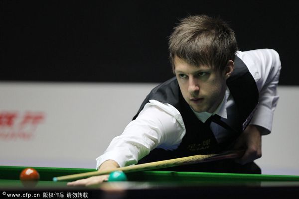 阴影维持沉 阴影维持沉