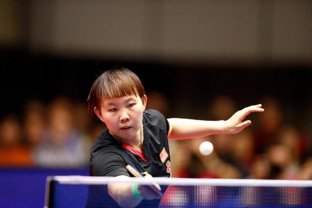 资源管理 资源管理