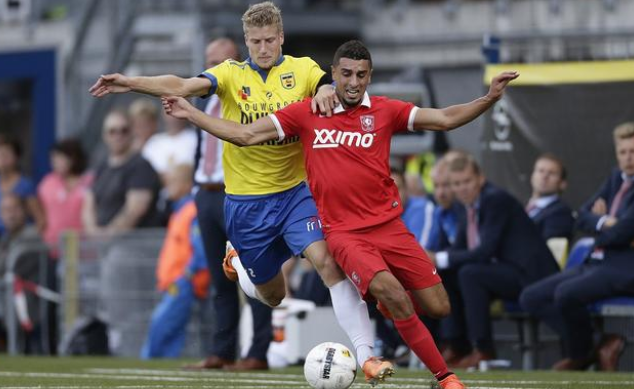 策略为何重 策略为何重