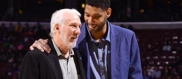 的基本识别 的基本识别