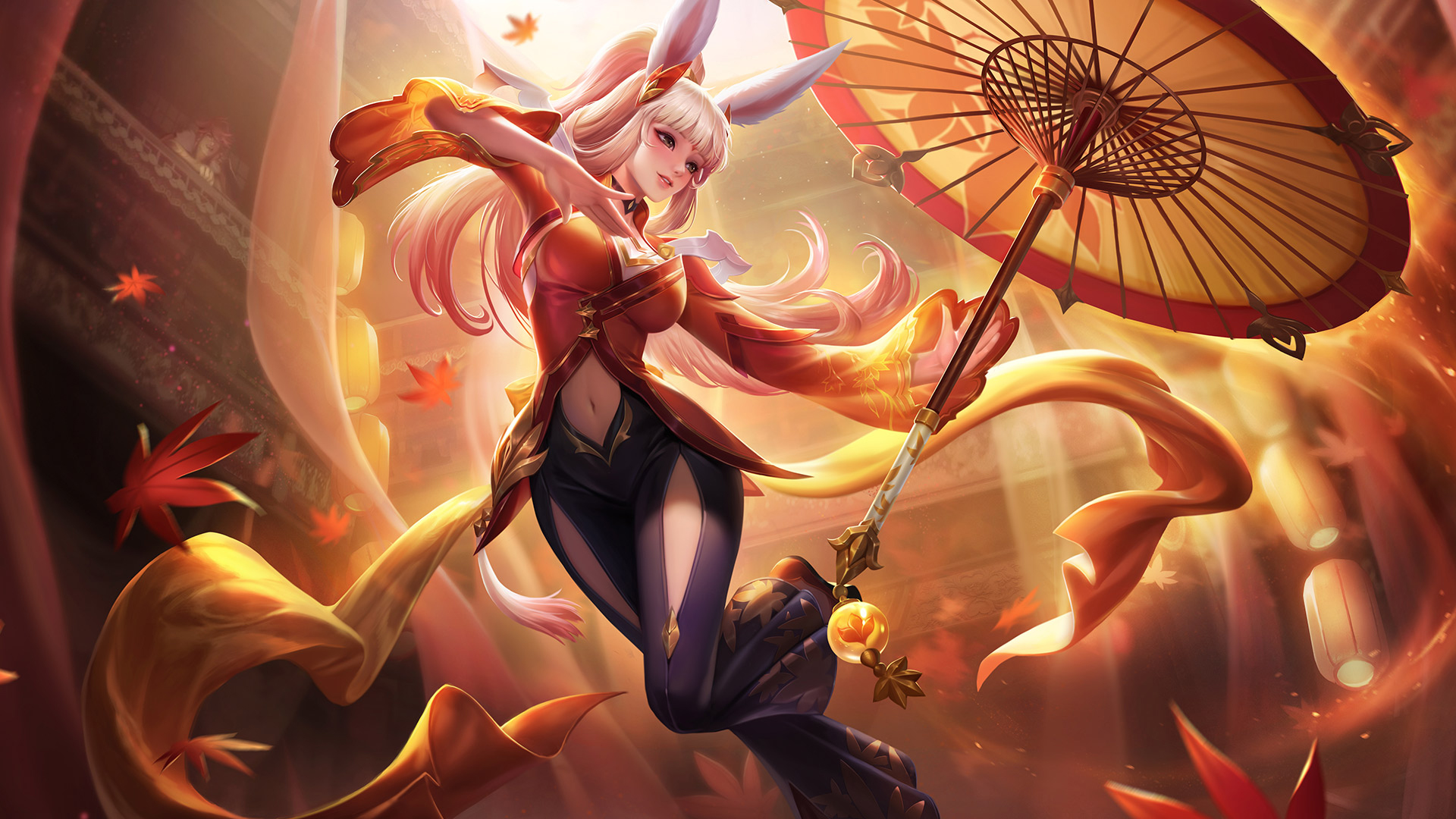 保护权益的 保护权益的