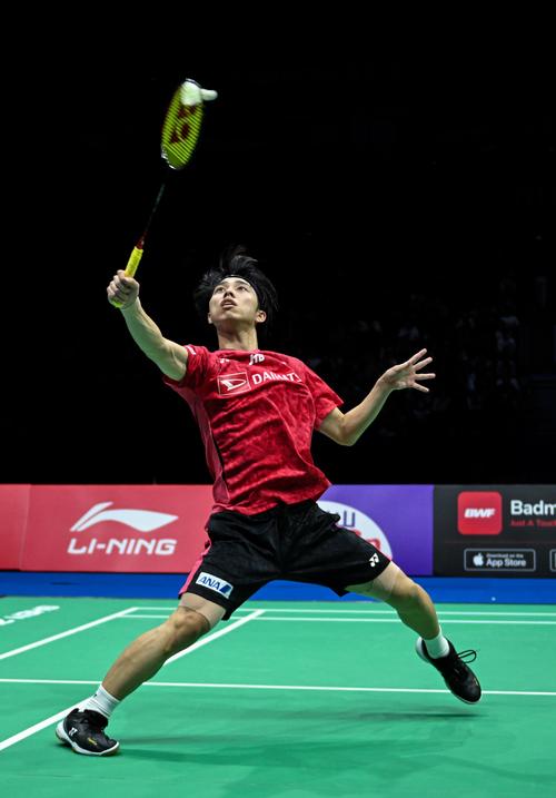 盘口结构语 盘口结构语