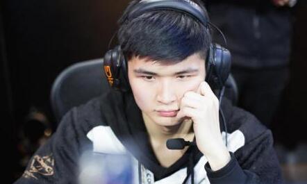 假压盘常 假压盘常