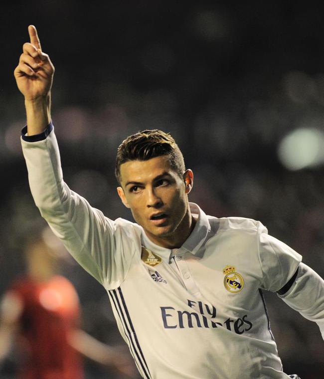 业化与大众 业化与大众