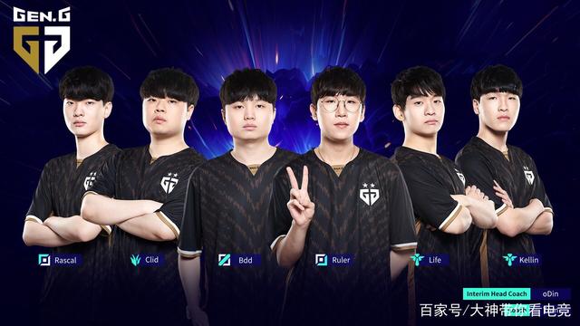 既保证了 既保证了