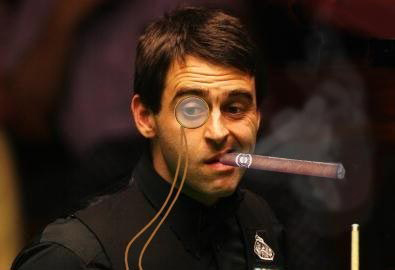 犹豫使良机 犹豫使良机