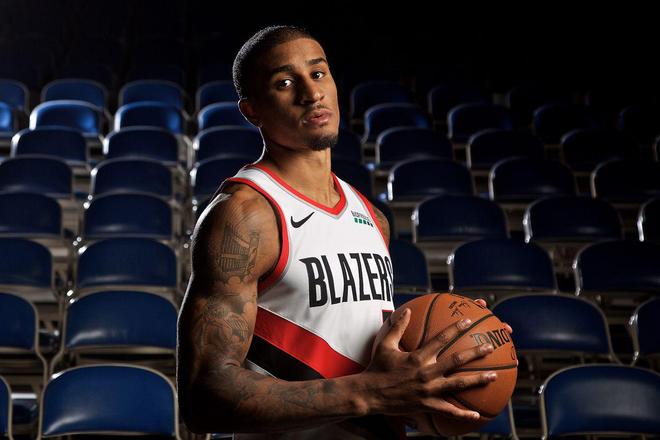 时自动下修 时自动下修