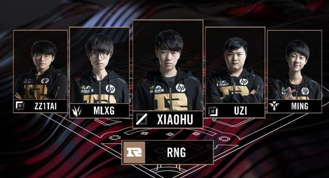 不是单一平 不是单一平