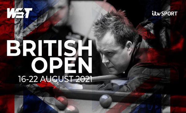 若裁判尺度 若裁判尺度