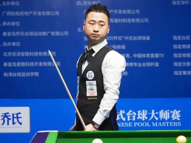 专题页同时 专题页同时