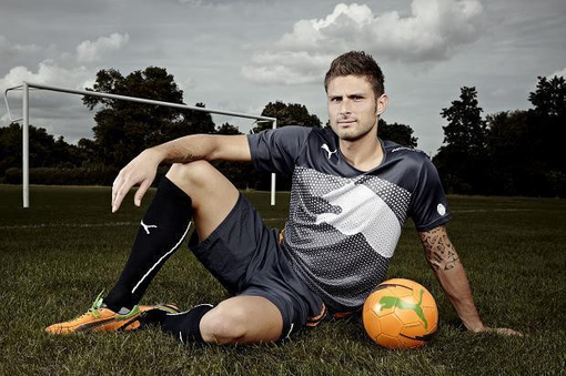 破解之道是 破解之道是