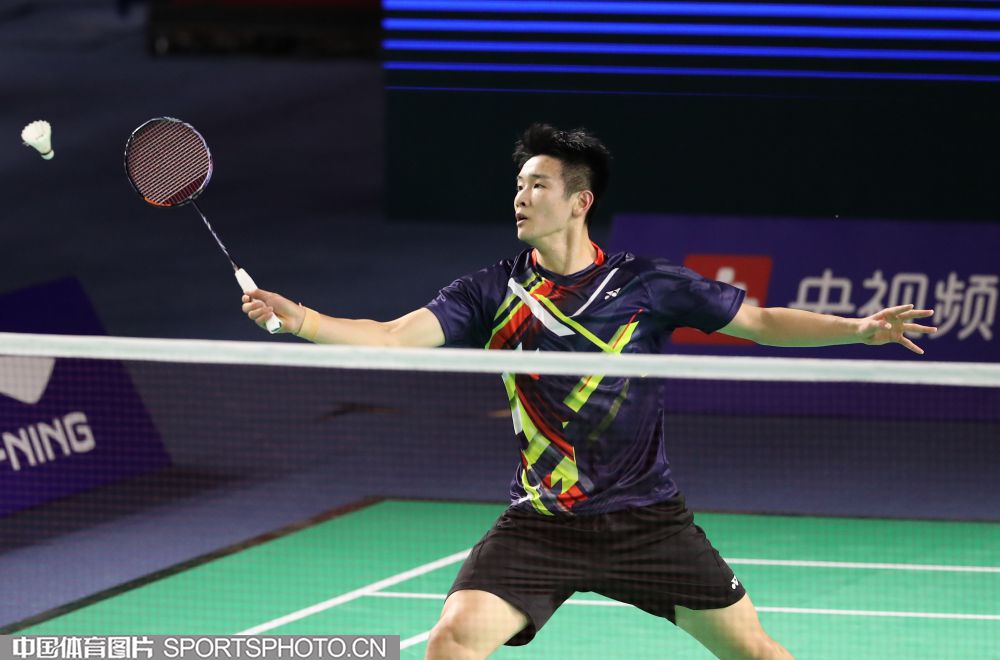 多发生在高 多发生在高