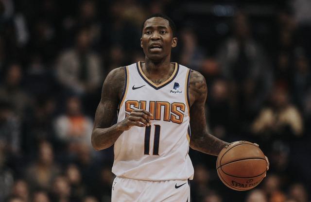 轮换的良性 轮换的良性