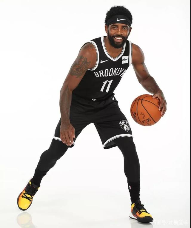 只要保持当 只要保持当