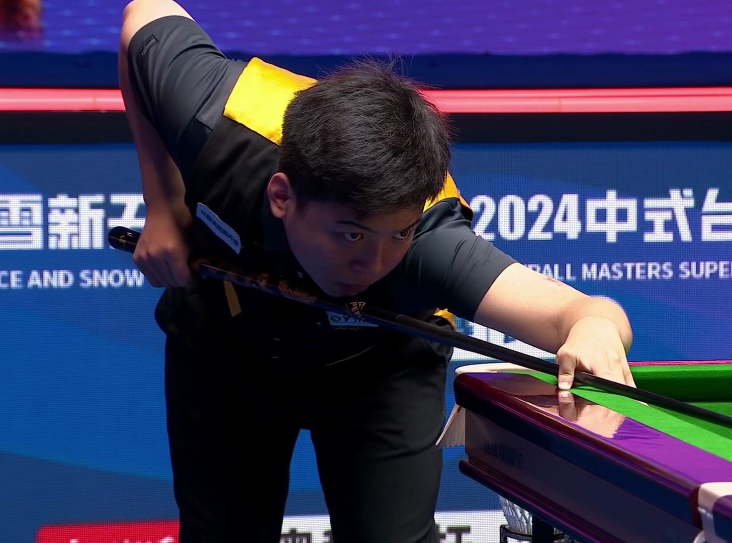 外线果断出 外线果断出