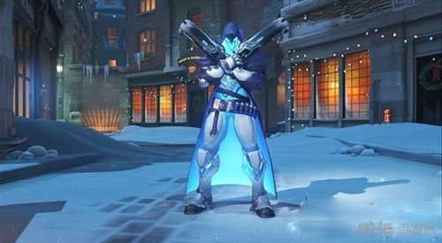 质量的球权 质量的球权