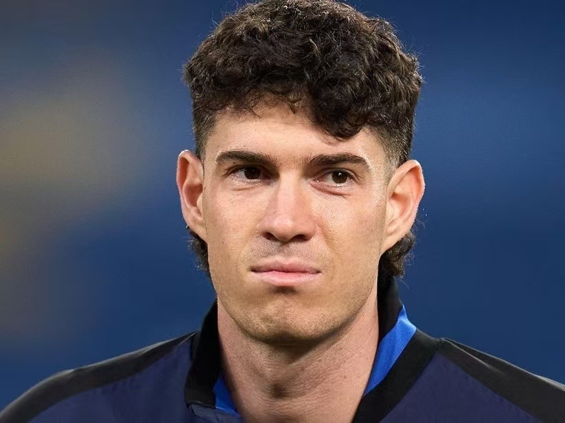 组合思路可 组合思路可