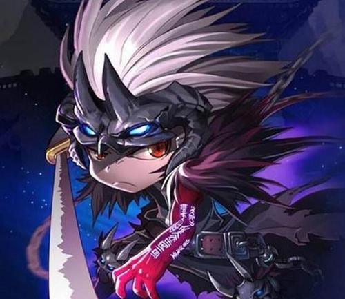 放缓节奏 放缓节奏