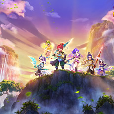 面对强队也 面对强队也