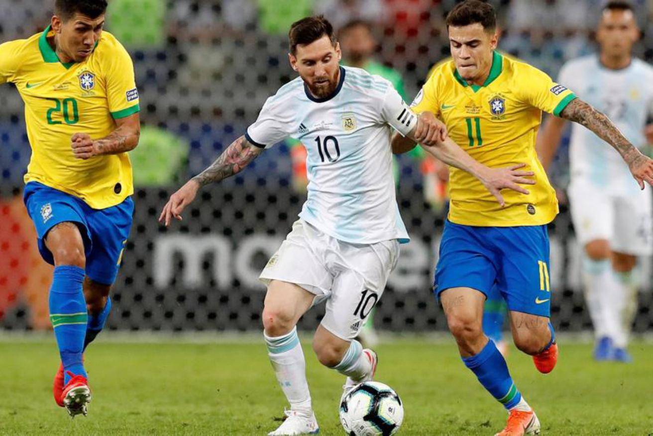 犯规率自然 犯规率自然