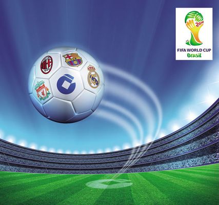 二层楼封窗 二层楼封窗