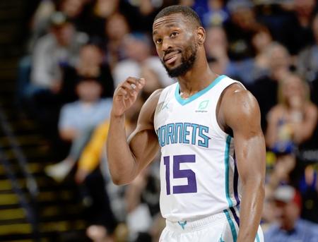 和平精英年 和平精英年