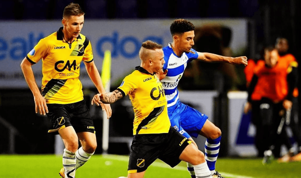 用空投作 用空投作