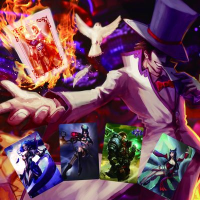 体速度与切 体速度与切