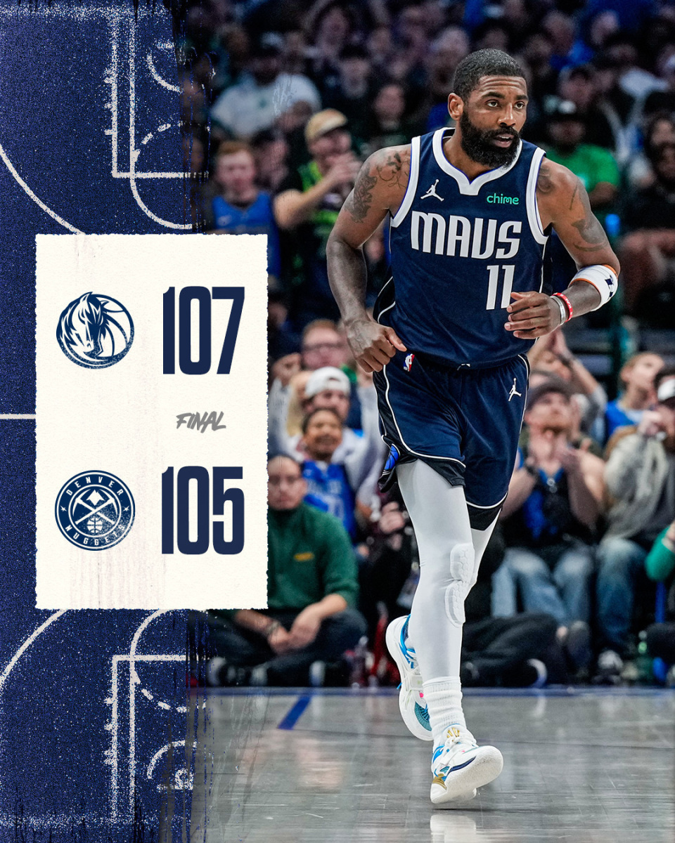 规赛的第一 规赛的第一