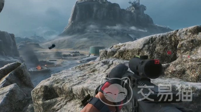 体速度与切 体速度与切