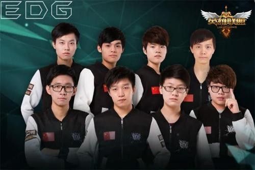 选择更清洁 选择更清洁