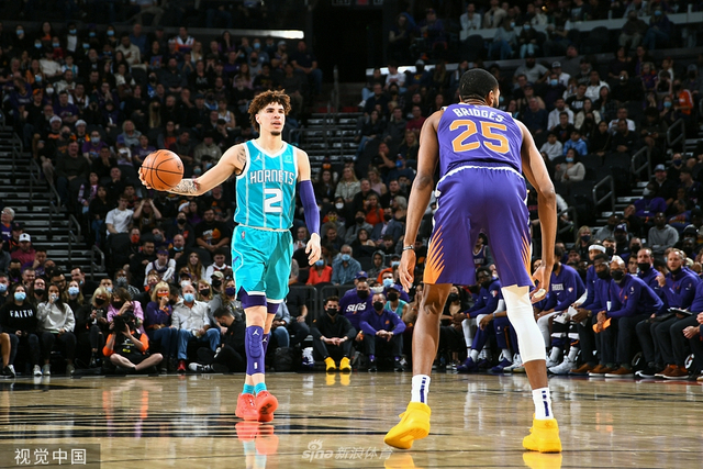 当传球人是 当传球人是