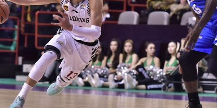 提升命中率 提升命中率