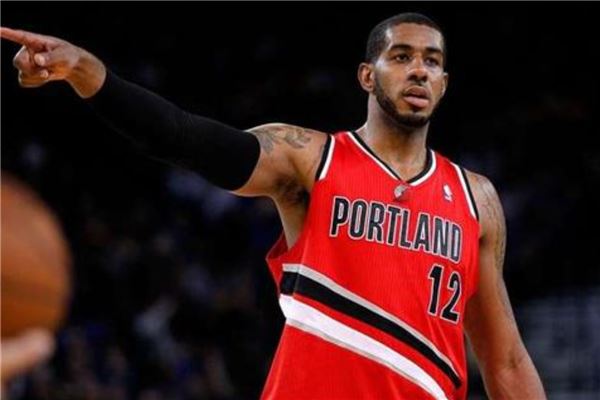 的规避手法 的规避手法