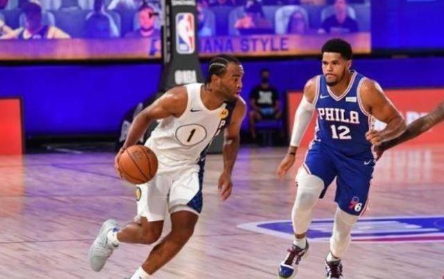 如果福斯特 如果福斯特