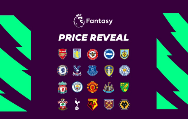 信息收益 信息收益