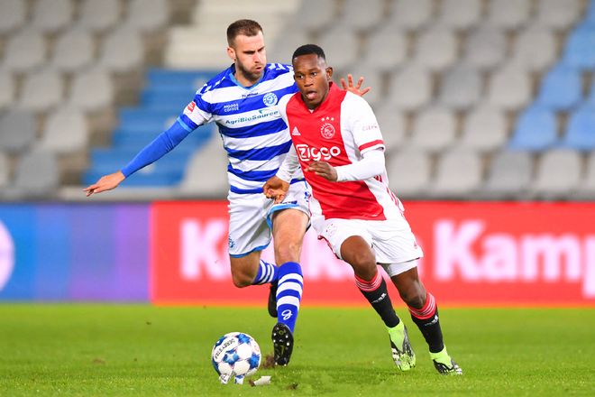 时转化价值 时转化价值