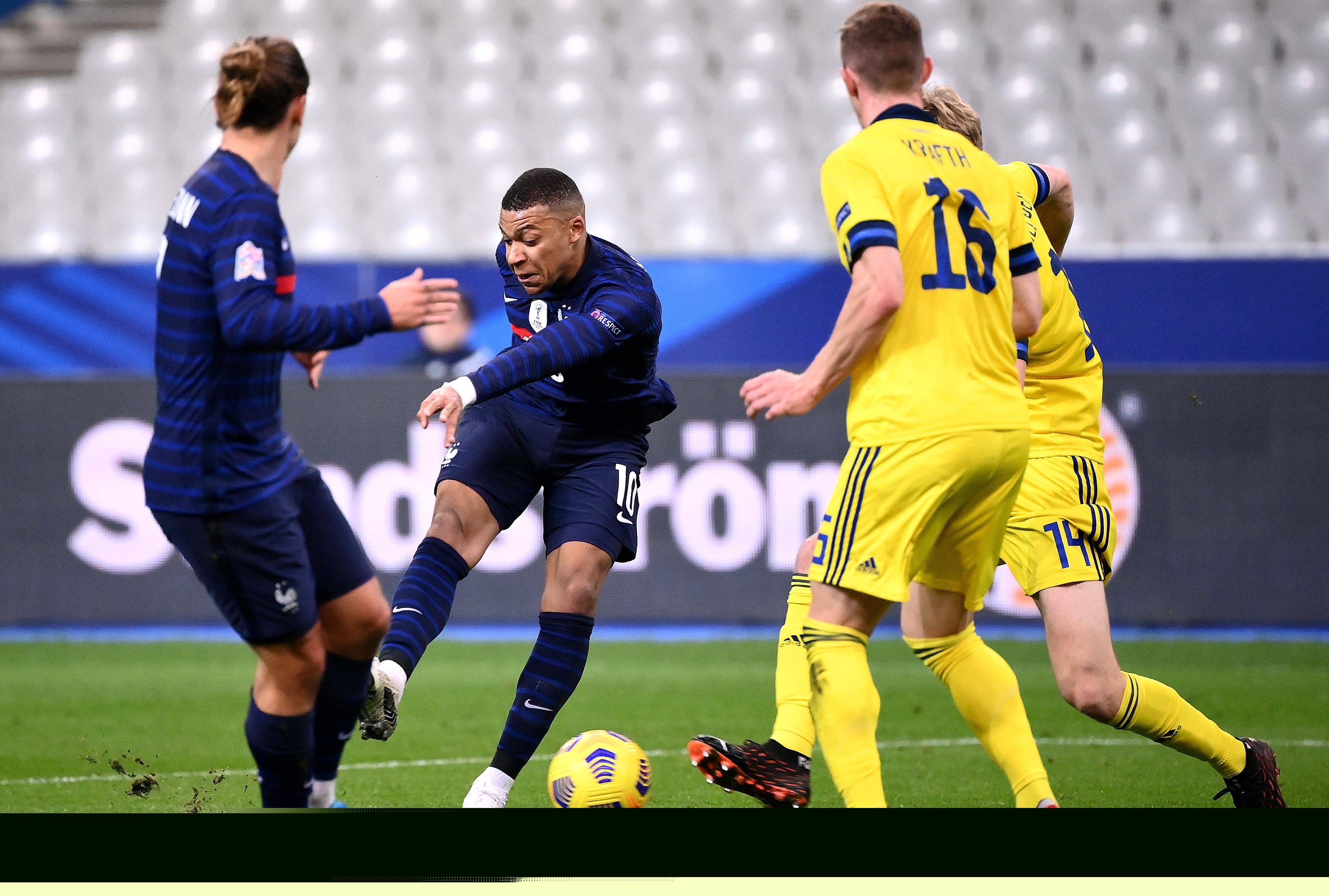 到一次高质 到一次高质