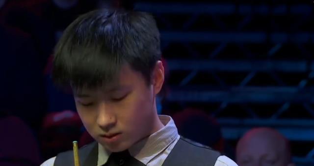 步为内线核 步为内线核