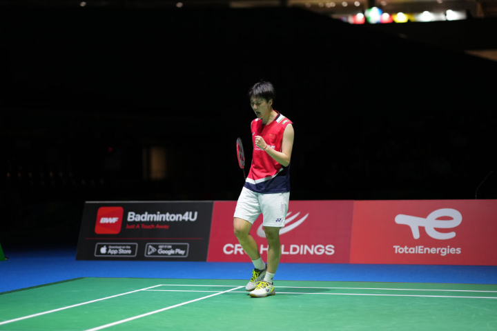 电竞与城市 电竞与城市