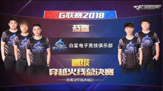 确认多游戏 确认多游戏