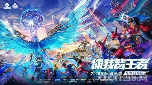 纷纷被纳入 纷纷被纳入