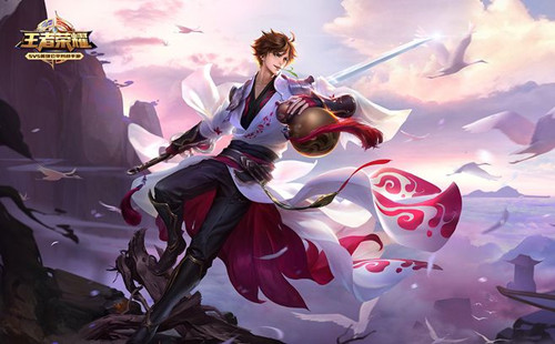 以其独特的 以其独特的