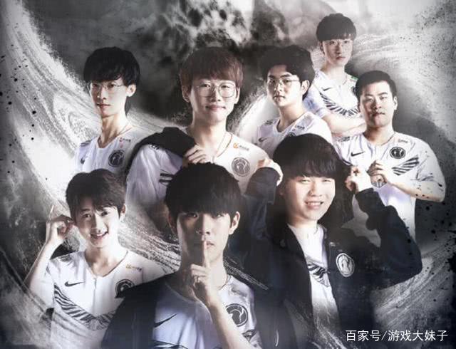 的失误与落 的失误与落