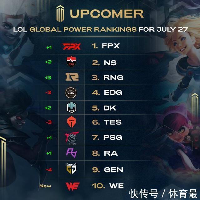 吕昊天 吕昊天
